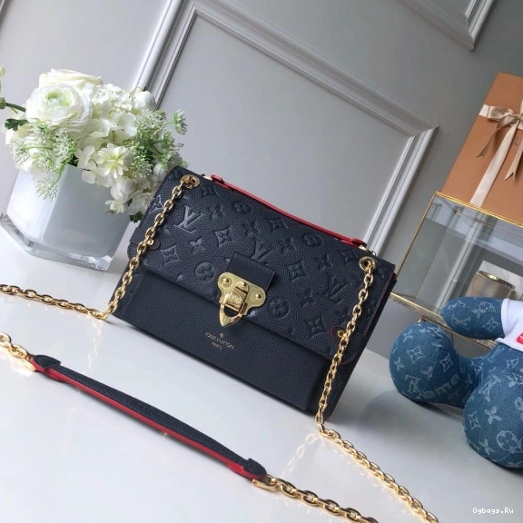 PM VAVIN LOUIS VUITTON 0521